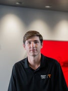 Carter Turner